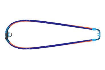 Preview: Neilpryde XF Boom