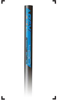 Severne Apex SDM 90%