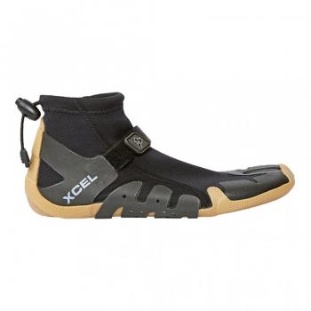 Xcel Boot Infiniti Split Toe 1mm