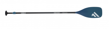 Fanatic Carbon 35 Adjustable SLIM