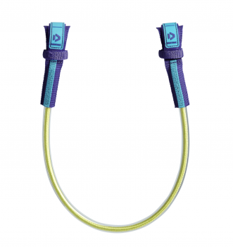 Duotone Sails Trapeztampen Fixor