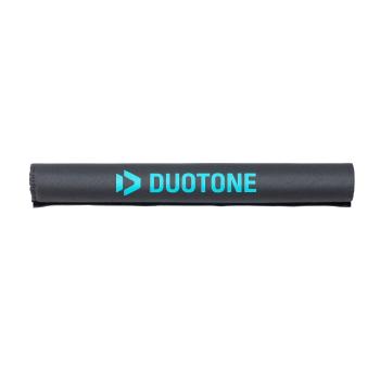 Duotone Dachträgerauflage