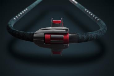 Severne Enigma Carbon
