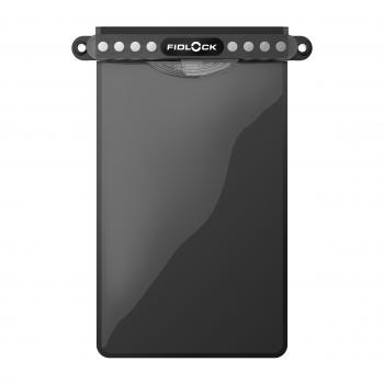 Fidlock Drybag Medi (Smartphone)