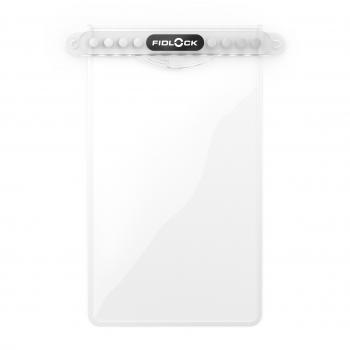 Fidlock Drybag Medi (Smartphone)