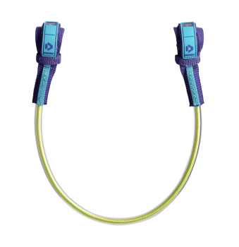 Preview: Duotone Sails Trapeztampen Fixor Pro