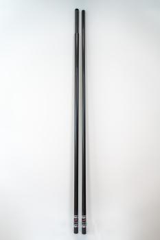 F2 Mast RDM 80%