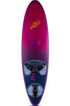 JP Freestyle Wave Pro 2024