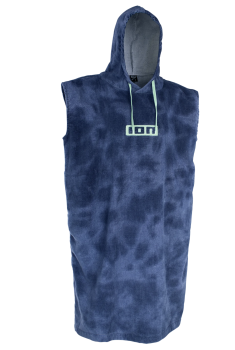 ION Poncho Core