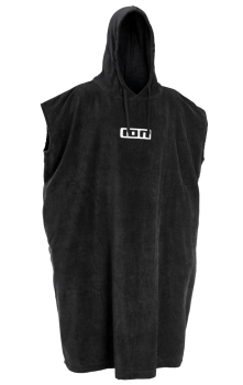 Preview: ION Poncho Core