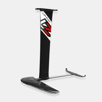 Preview: Levitaz Cruizer Pro