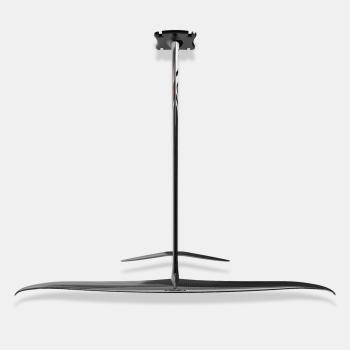 Preview: Levitaz HA 1300