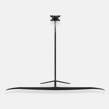 Preview: Levitaz HA 1600