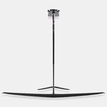 Preview: Levitaz HA 1600 Pro