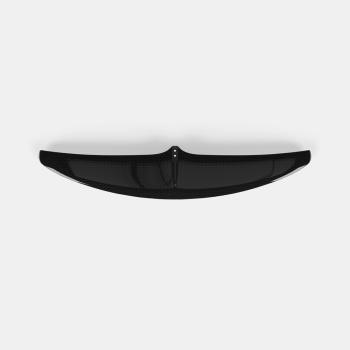 Levitaz HA 1600 Frontwing