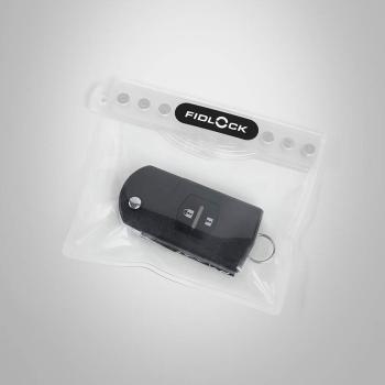 Fidlock Drybag Mini (Autoschlüssel)