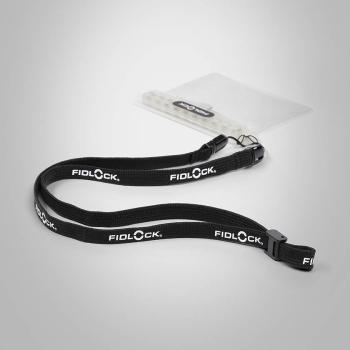 Fidlock Drybag Mini (Autoschlüssel)