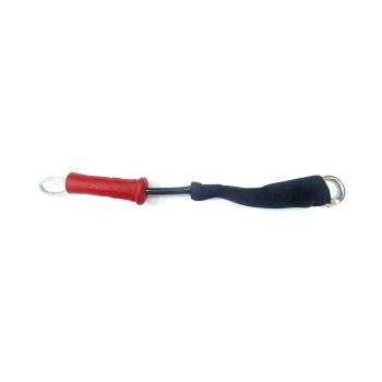 Ozone Shortleash