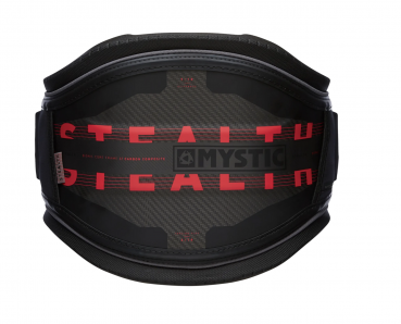 Mystic Stealth