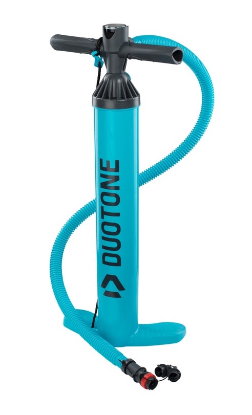 Duotone Pumpe L, XL, Multipump - Surfshop Upsidedown
