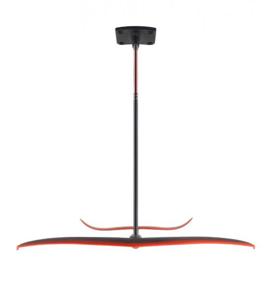 Slingshot HOVER GLIDE FWAKE 2020
