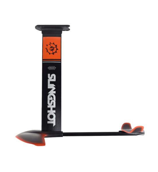 Slingshot HOVER GLIDE FWAKE 2020