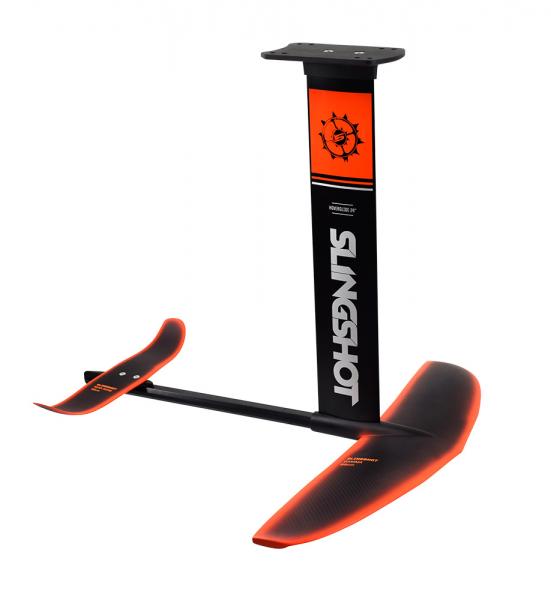 Slingshot HOVER GLIDE FWAKE 2020