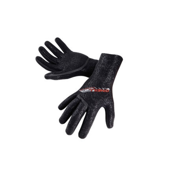 O´Neill Psycho Glove 3mm