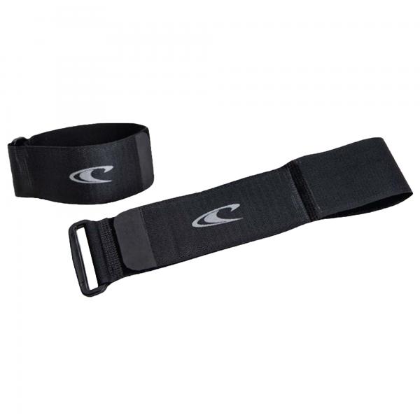 O´Neill Ankle Straps