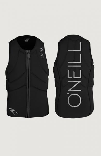 O´Neill Slasher Kite Vest