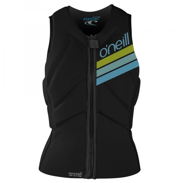 O´Neill Slasher Kite Vest  Wms