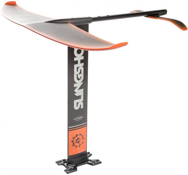 Slingshot Hover Glide F.pump v1