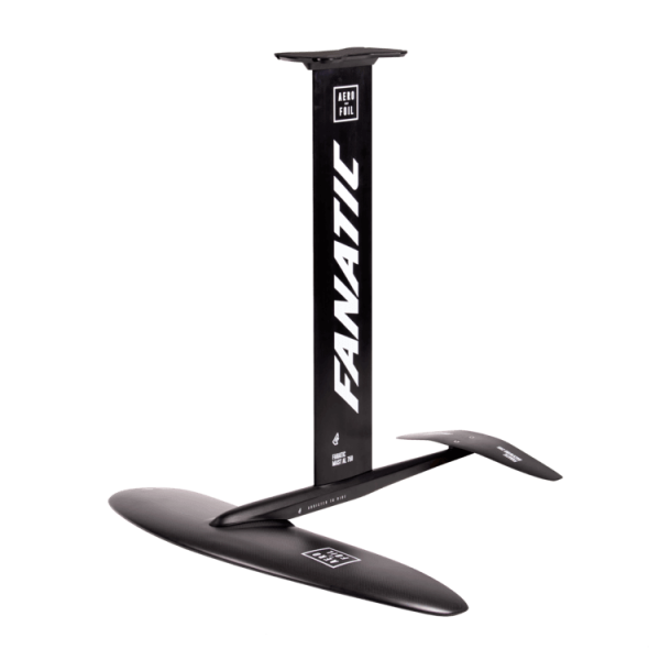 Fanatic Aero 1500