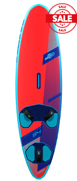 JP Freestyle Wave LXT 2021