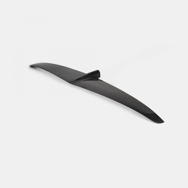 Levitaz Bionic Frontwing