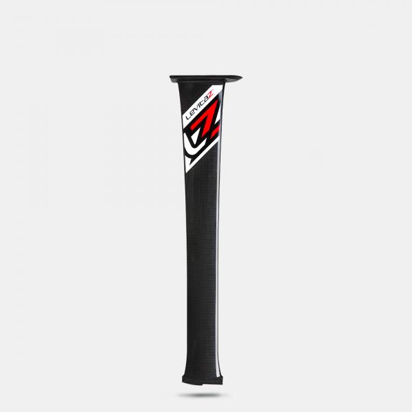 Levitaz Full Carbon Mast 90