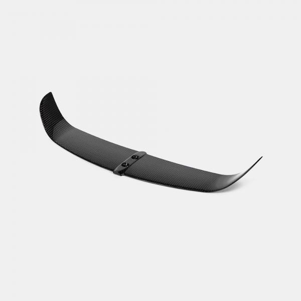 Levitaz Rearwing Freeride