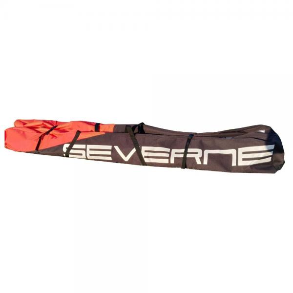 Severne Rig Bag