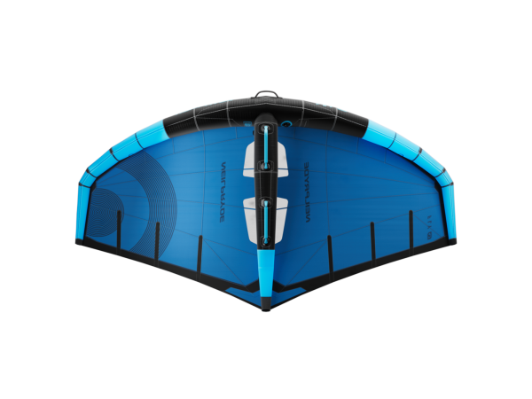 Neilpryde FLY Wing