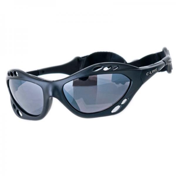 C-Line Wassersport Sonnenbrille