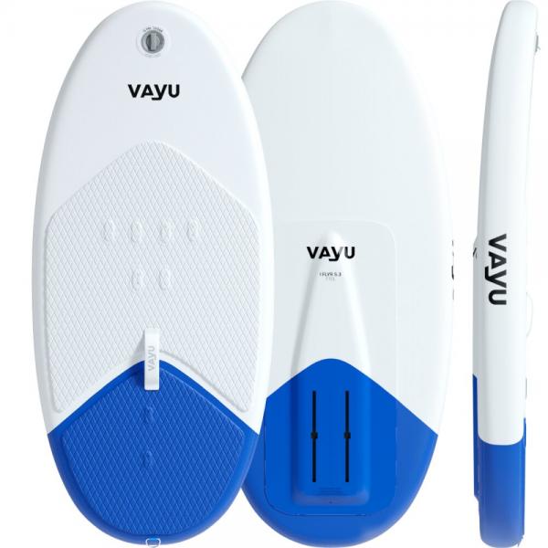 VAYU Inflateable FLYR