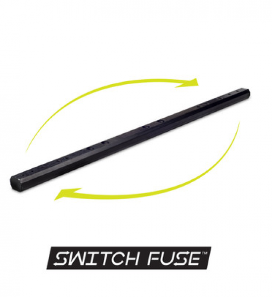 Slingshot Shift Fuse 61