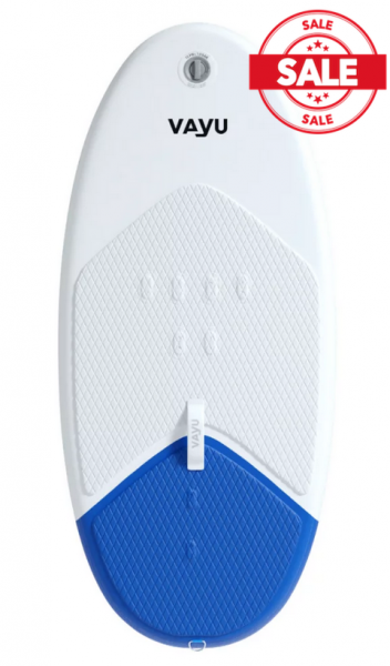 VAYU Inflateable FLYR