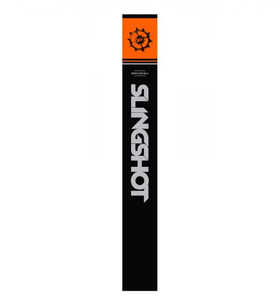 Slingshot Hover Glide Mast 90