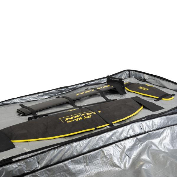 Pro Limit Wingfoil Session Boardbag