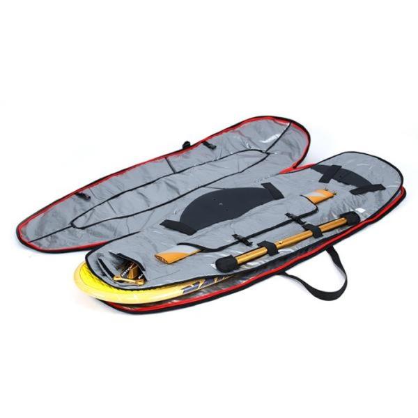 Pro Limit Kite Foil Bag