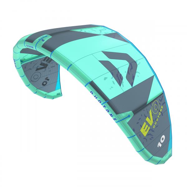 Duotone Evo 2024