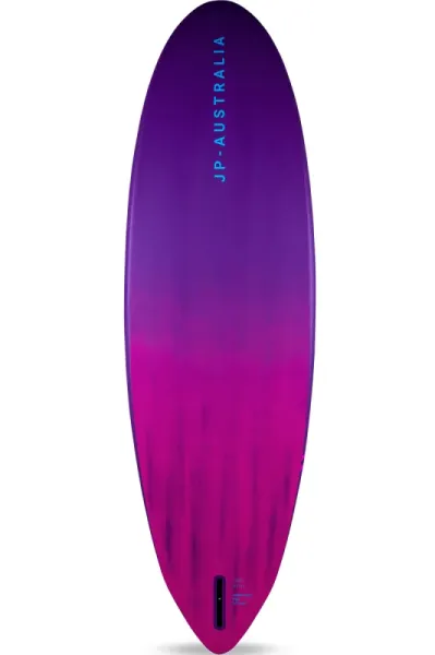 JP Freestyle Wave Pro 2024