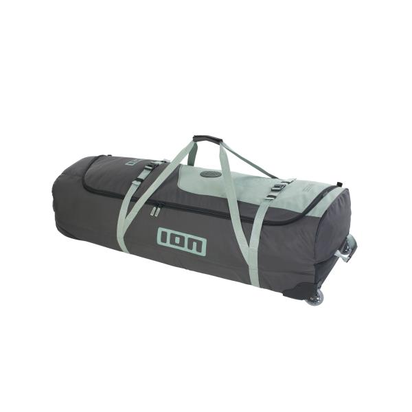 ION Kite Gearbag Core