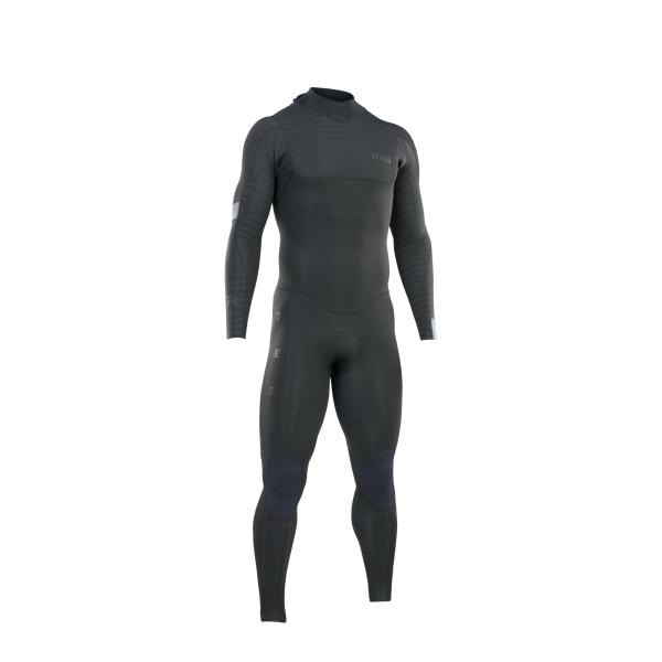 ION Seek Core 4/3 BZ